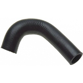 Gates Heater Hose - 22571