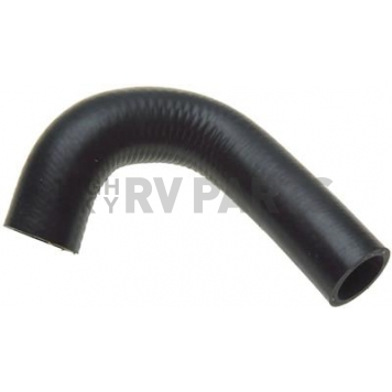 Gates Heater Hose - 22571
