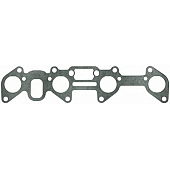 Fel-Pro Gaskets Intake Manifold Gasket - MS 93657