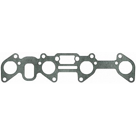 Fel-Pro Gaskets Intake Manifold Gasket - MS 93657