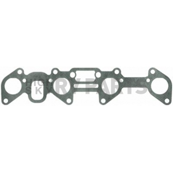 Fel-Pro Gaskets Intake Manifold Gasket - MS 93657