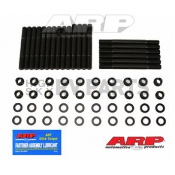 ARP Auto Racing Cylinder Head Stud 1904205