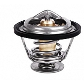 Mishimoto Thermostat MMTSGM92H