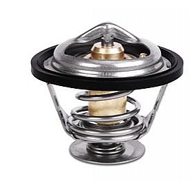 Mishimoto Thermostat MMTSGM92H