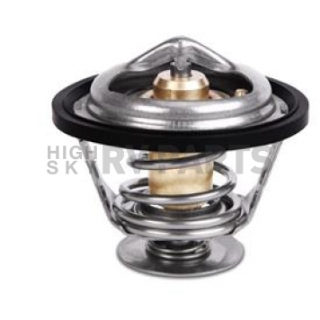 Mishimoto Thermostat MMTSGM92H