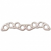 Remflex Gaskets Exhaust Header Gasket - 37-001