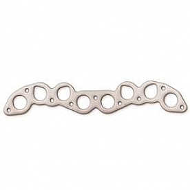 Remflex Gaskets Exhaust Header Gasket - 37-001