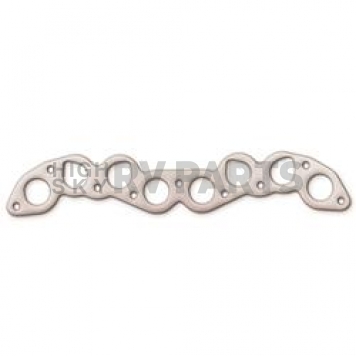 Remflex Gaskets Exhaust Header Gasket - 37-001