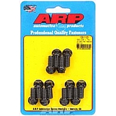 ARP Auto Racing Exhaust Header Bolt 1001103