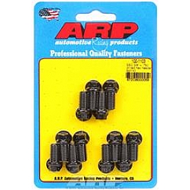 ARP Auto Racing Exhaust Header Bolt 1001103