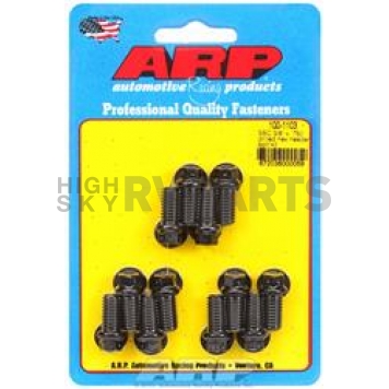 ARP Auto Racing Exhaust Header Bolt 1001103