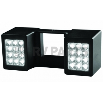 ANZO USA Backup Light - LED 861061