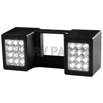 ANZO USA Backup Light - LED 861061-1