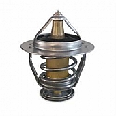 Mishimoto Thermostat MTSGEN610L