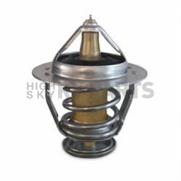 Mishimoto Thermostat MTSGEN610L