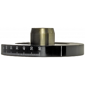 Dorman (OE Solutions) Harmonic Balancer - 594-021R