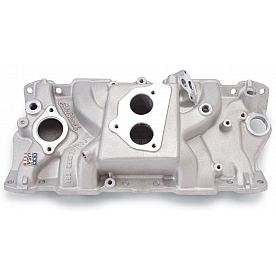 Edelbrock Intake Manifold - 3704