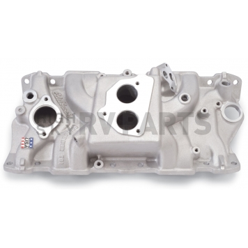 Edelbrock Intake Manifold - 3704