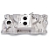 Edelbrock Intake Manifold - 3704