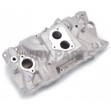 Edelbrock Intake Manifold - 3704-1