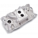 Edelbrock Intake Manifold - 3704