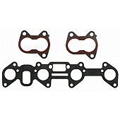 Fel-Pro Gaskets Intake Manifold Gasket - MS 93657-1