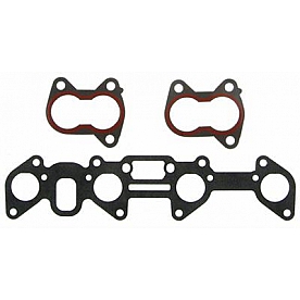 Fel-Pro Gaskets Intake Manifold Gasket - MS 93657-1