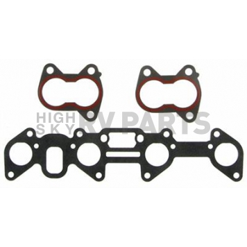 Fel-Pro Gaskets Intake Manifold Gasket - MS 93657-1