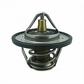 Mishimoto Thermostat MMTSEVO01