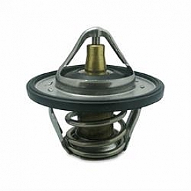 Mishimoto Thermostat MMTSEVO01