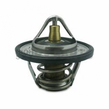 Mishimoto Thermostat MMTSEVO01