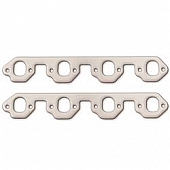 Remflex Gaskets Exhaust Header Gasket - 3075