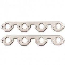 Remflex Gaskets Exhaust Header Gasket - 3075