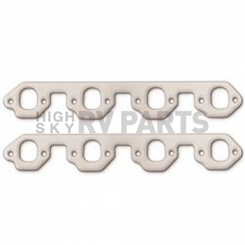 Remflex Gaskets Exhaust Header Gasket - 3075