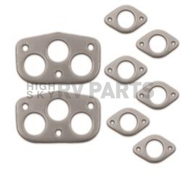 Remflex Gaskets Exhaust Header Gasket - 39-001