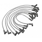 Standard Motor Plug Wires Spark Plug Wire Set 26923