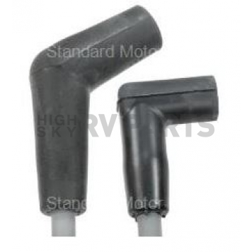 Standard Motor Plug Wires Spark Plug Wire Set 26923-1