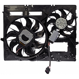 Dorman (OE Solutions) Cooling Fan 621452