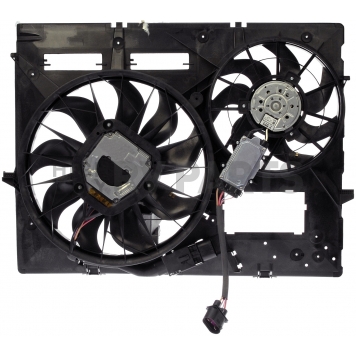 Dorman (OE Solutions) Cooling Fan 621452