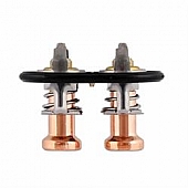 Mishimoto Thermostat MMTSF2D11H