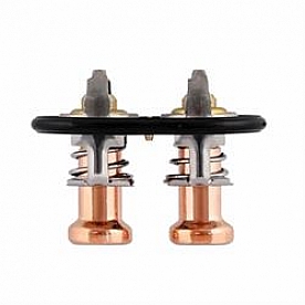 Mishimoto Thermostat MMTSF2D11H