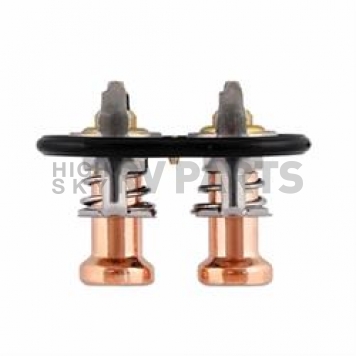 Mishimoto Thermostat MMTSF2D11H