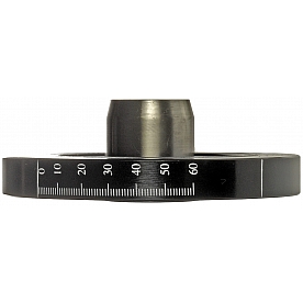 Dorman (OE Solutions) Harmonic Balancer - 594-021S