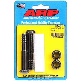ARP Auto Racing Connecting Rod Bolt - 145-6021