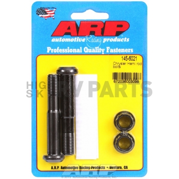 ARP Auto Racing Connecting Rod Bolt - 145-6021