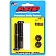 ARP Auto Racing Connecting Rod Bolt - 145-6021