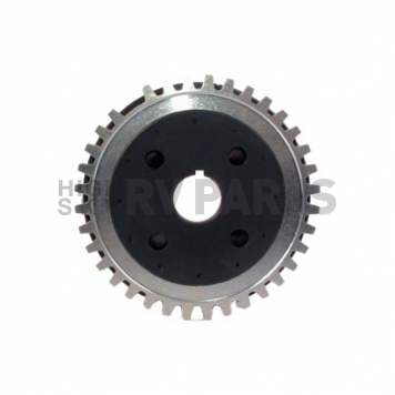 PowerBond by Dayco Harmonic Balancer - PB1364N