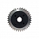 PowerBond by Dayco Harmonic Balancer - PB1364N