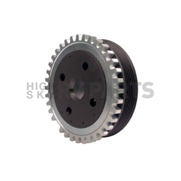 PowerBond by Dayco Harmonic Balancer - PB1364N-1