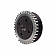 PowerBond by Dayco Harmonic Balancer - PB1364N